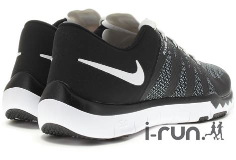 nike free trainer 5.0 schwarz anthrazit|nike free running shoes 5.0.